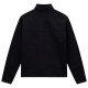 Napapijri Ανδρικό φούτερ Dergana Half-Zip Fleece